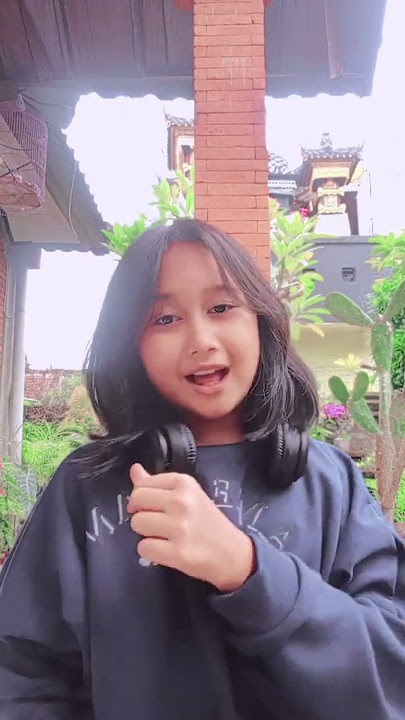 𝚍𝚞𝚊 𝚓𝚊𝚍𝚒 𝚜𝚊𝚝𝚞  𝚋𝚎𝚕𝚊𝚑 𝚑𝚊𝚝𝚒 𝚊𝚔𝚞 #jalanyangjauhjanganlupapulang #dance #dancetiktok #gemoy #nttpride