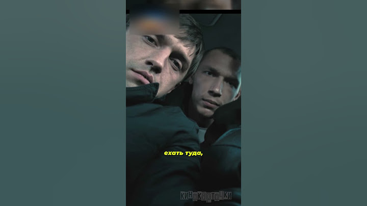 👋 Я хочу передать привет своему другу Димону | #Бумер