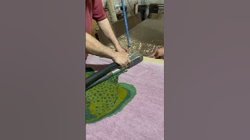 Warning: This Trim May Cause Satisfaction! 🤤#shorts