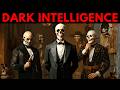 How Intelligent People Deal With Fake Friends – Schopenhauer's Philosophy