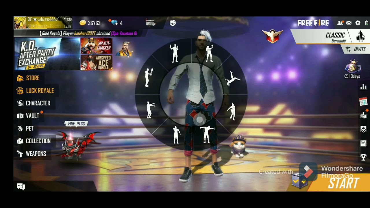 Amitbhi friend request send me😜😜😜😜