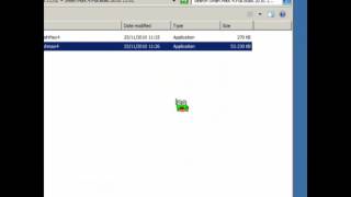 tutorial menginstall swishmax 4 full version