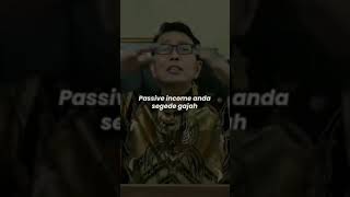 Quotes Viral Tiktok Story WA 30 detik (banyak gaya)