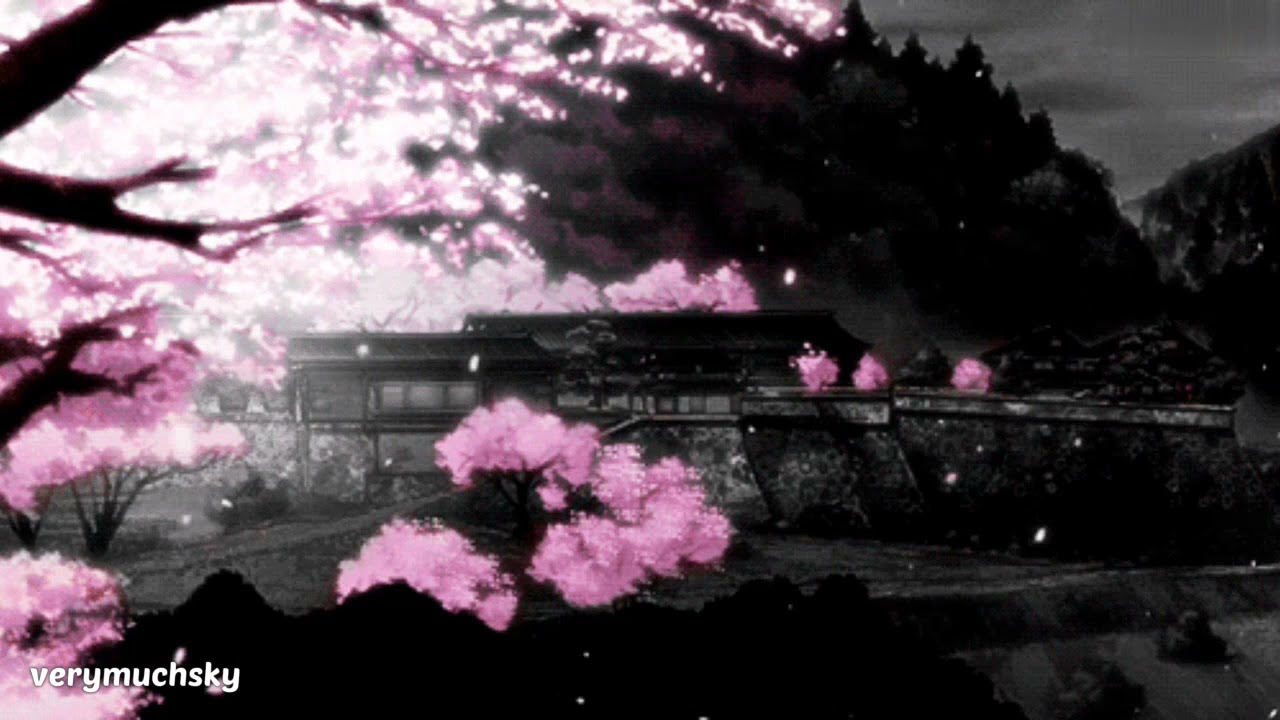 The Mimic OST - Midori No Chiheisen (lyrics+english translation)