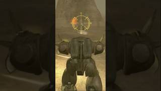 ZGok E Gameplay #gundam #ガンダム #gundamcrossfire