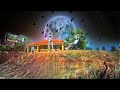 Sad 😔-Free Fire Edit Montage Video|| Capcut Editing 📲@FF_MONTAGE19