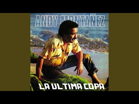Putar Trata de Querer - Andy Montañez
