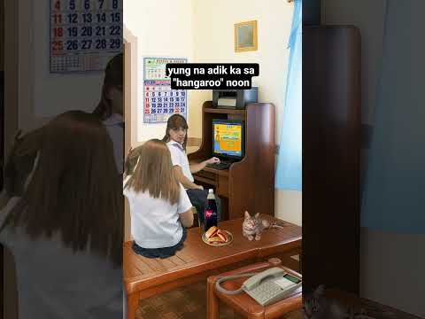 ظهر لاعب لاعب حنين لعبة كمبيوتر 90skids 