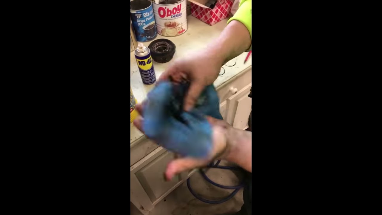 BIG WIPES