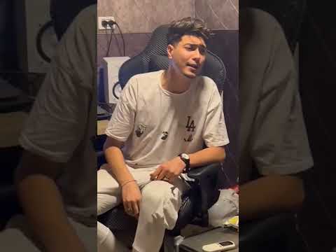 الطيخا بيغني لايف