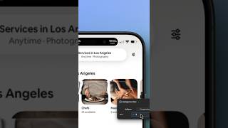 Apple's New Liquid Glass Effect in Figma! 🤯 #liquidGlass #glassEffect Wealth