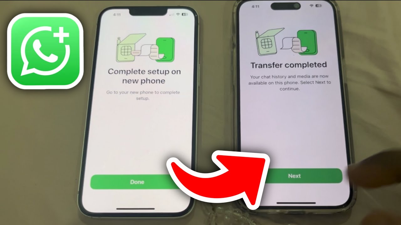 how-to-transfer-whatsapp-business-chats-from-old-iphone-to-new-iphone