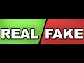 г. Буча, труп поднимает руку - Fake? Анализ видео монтажера