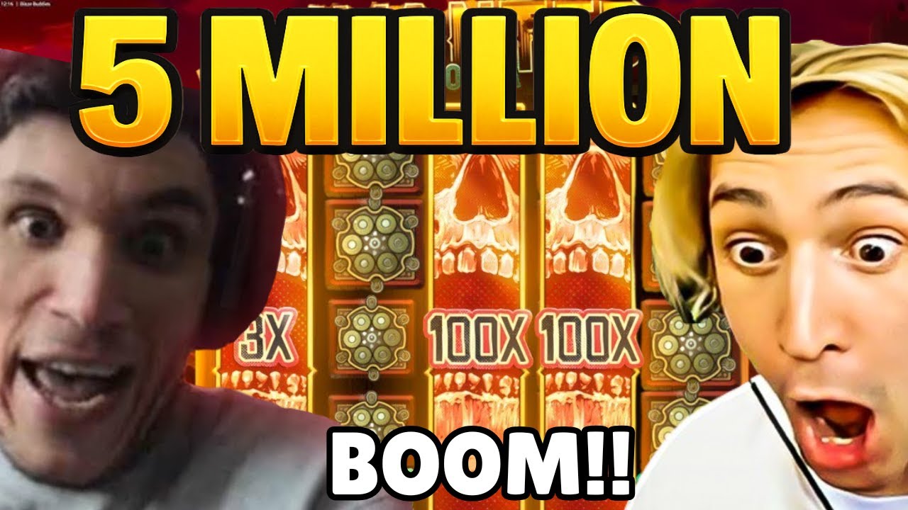 BIGGEST STREAMER SLOT WINS OF THE DAY! #26 | Trainwreckstv, xQc, Cabrzy & JuicySlots!