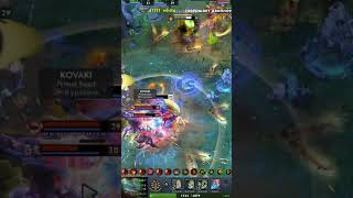 tv/d1ff1_white#fyp #support #sup #худвинк #белка #hoodwink #dota2 #dota #dota #дота #саппорт #дота2