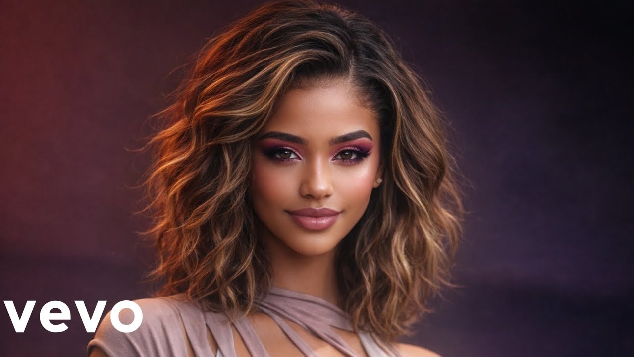 Tyla - Heat Don’t Lie (Official Video)