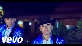 El Complemento Los Plebes del Rancho de Ariel Camacho Ft Los Bohemios De Sinaloa (Official Video)