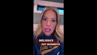 Dale’s ex takes the stand + when the jury might get the case