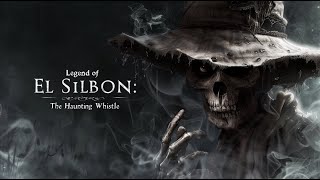 LA LEYENDA DEL SILBÓN: El Espíritu Vengativo de los Llanos de Venezuela y Colombia