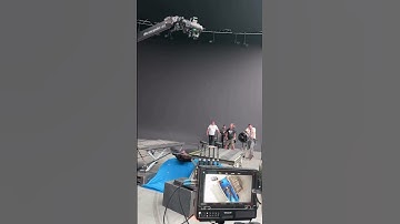 David Corenswet #Superman Behind The Scene #DavidCorenswet