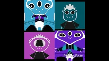 4 PBS Kids Dash & Dot Logo