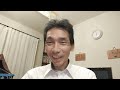 いよいよ創価学会の崩壊が加速します👏その時熱心な会員ほどパニックを起こすとみています😱