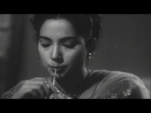 Rang Rangeeli Botal Ka - രംഗ രംഗീലീ ബോതല കാ Music Video Thumbnail in Malayalam