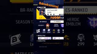 esports freefire wedding desigamer 1vs1gameplay asmr comedy dance djdjd fjd