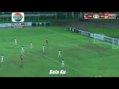 Download lagu Insonesia 9 vs Philipina 0,, Insonesia 9 vs Philipina 0,,