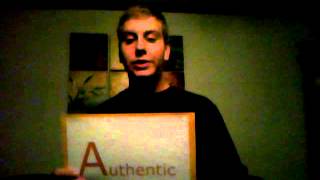Collin Hobbs Speech One Introduction Speech Com 231