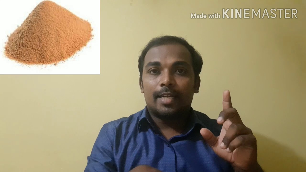 Basic Civil Engineering Tips