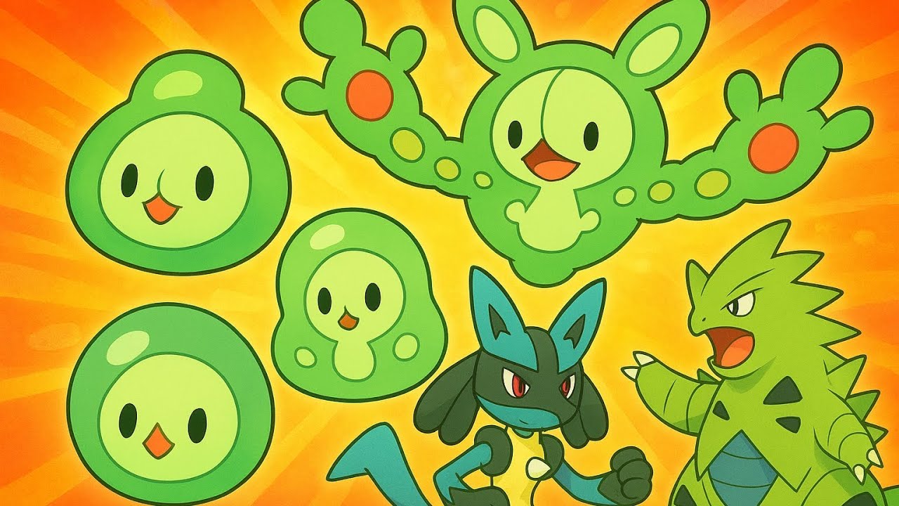 Community dag solisis Pokémongonl #pokemon #pokemongo - YouTube