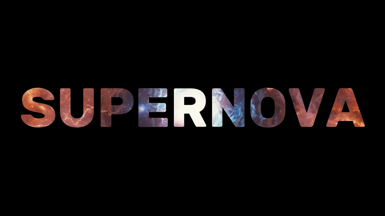 TNRS: SuperNova