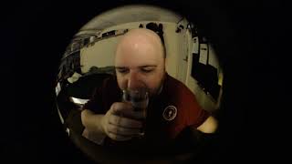Thumbnail for Jon Drinks Water #6440