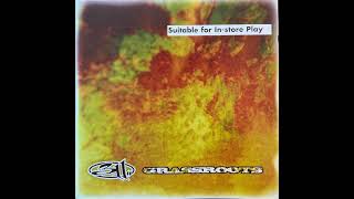 311 - Six [1994, Suitable for in-store Play]