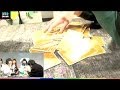 女子コレクティブ vol.3 ~続報を待てッ!~ (1/6) 2014/2/24