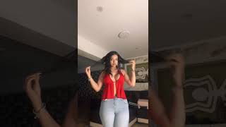 Download Lagu #cute #sexy #hot #girls #milfs #teengirls #fuck #18+ #cum #mommy MP3