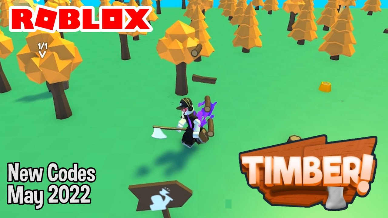 roblox-timber-new-codes-may-2022-youtube