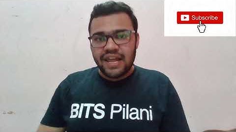 👉EASY PAPER 😱JEE MAIN 2021 26 AUGUST SECOND SHIFT PAPER ANALYSIS|CUTOFF|SAFE SCORE#JEEMAINS2021