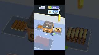 Restocking My Furniture Shop! 🛋️🛒 | Satisfying Management Gameplay