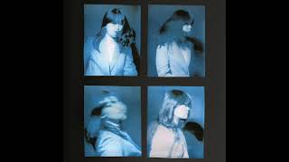 Min.a Feat. Laiko - Everyone Is Greedy