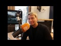 Радио Русский Берлин 97,2 FM. Николай Басков