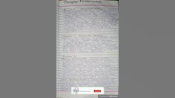 Computer Fundamentals (OEC) Bsc,Bcom,BBA,BA II Sem Nep