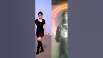 #video senior grant Albania #youtube buddy j to milady chapter