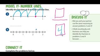 3rd Grade Math Session 21 Lesson 2