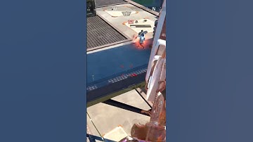 Apexlegends #foryou #apexlegends #apex #shortsfeed #op #juicewrld #juice #shots #shorts #viral #1v1