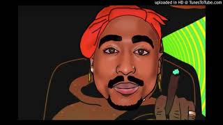 2Pac - Do For Love (Dj Mister Big Extended)