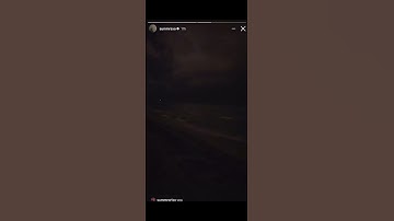 Summrs Previews More “Trash” & Fans Still Locked In 😂🗑️🎶