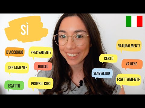 Video: Sæter du udtryk i kursiv?