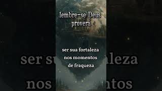 DEUS PROVERA